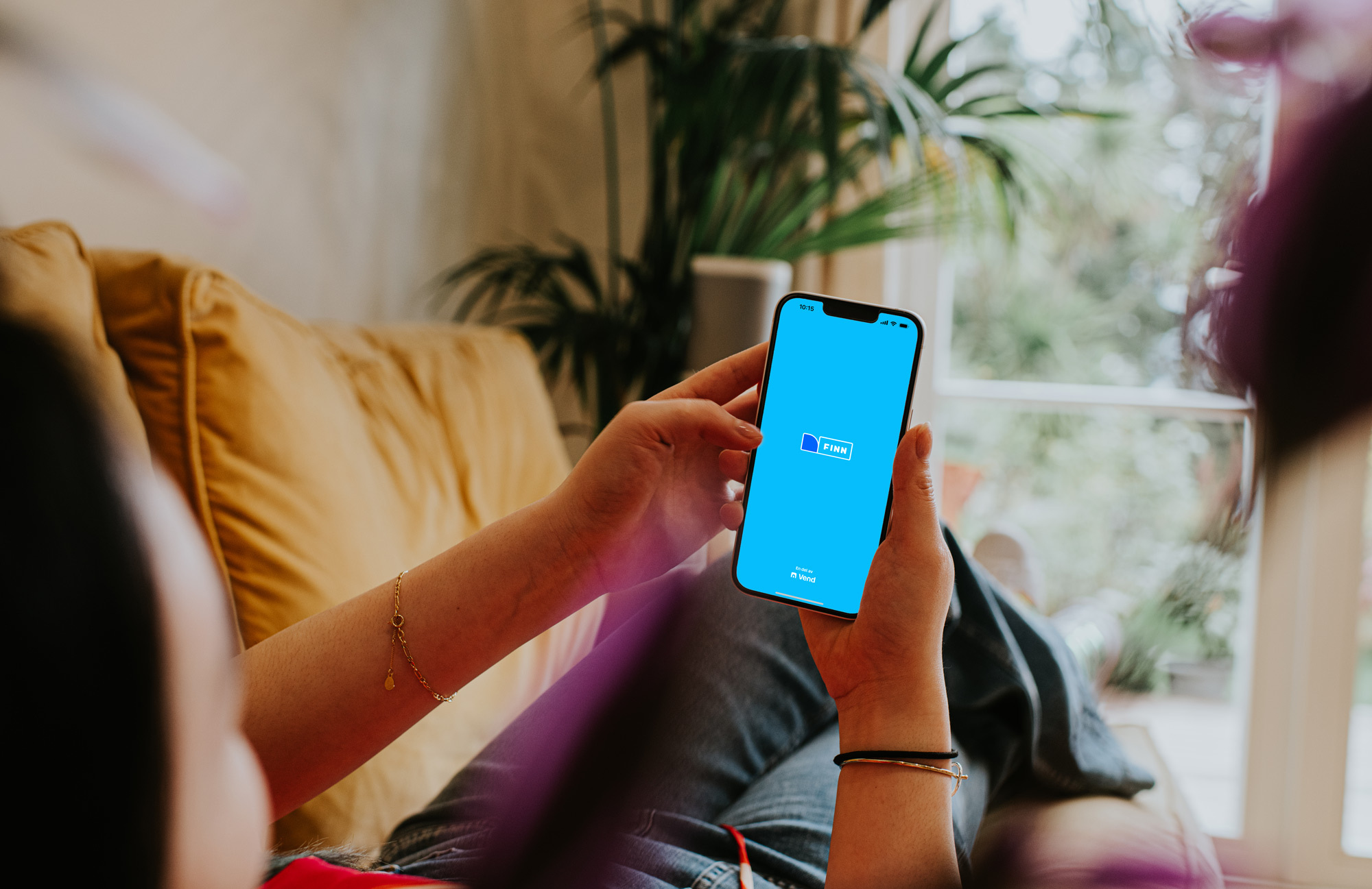 Getty Images 1389838097 FINN ad 2