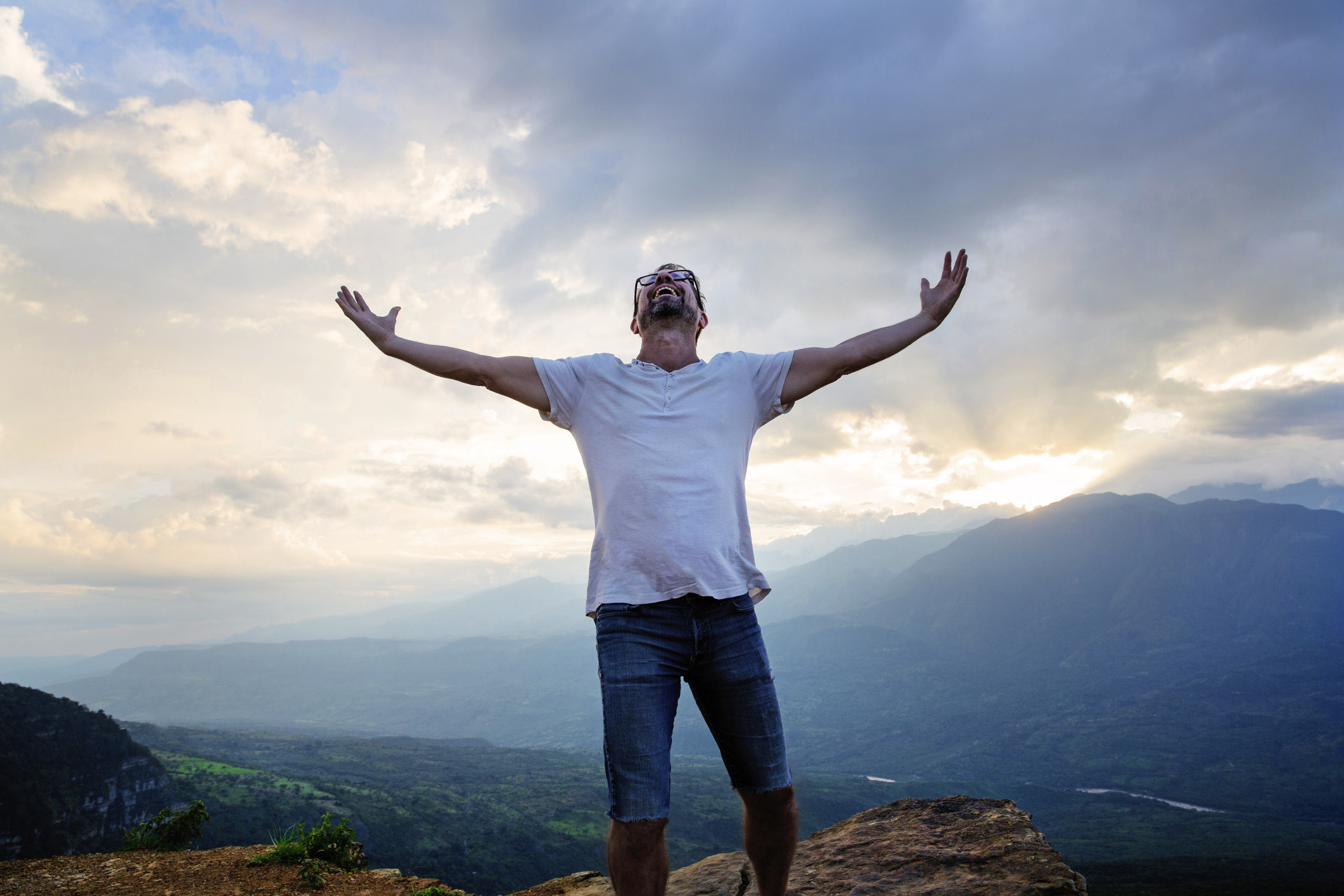 FINN-brukere kan i løpet av 2021 potensielt ha bidratt til å spare miljøet for produksjonen av materialer som ville blitt brukt til å lage feks. 139 millioner nye bomulls t-skjorter.