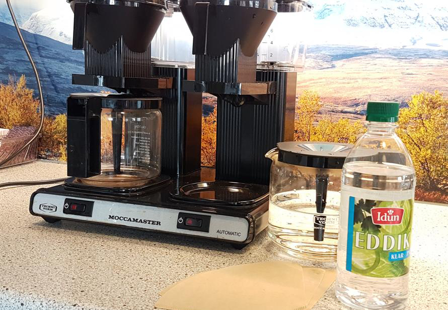 Kaffetrakter jpg content