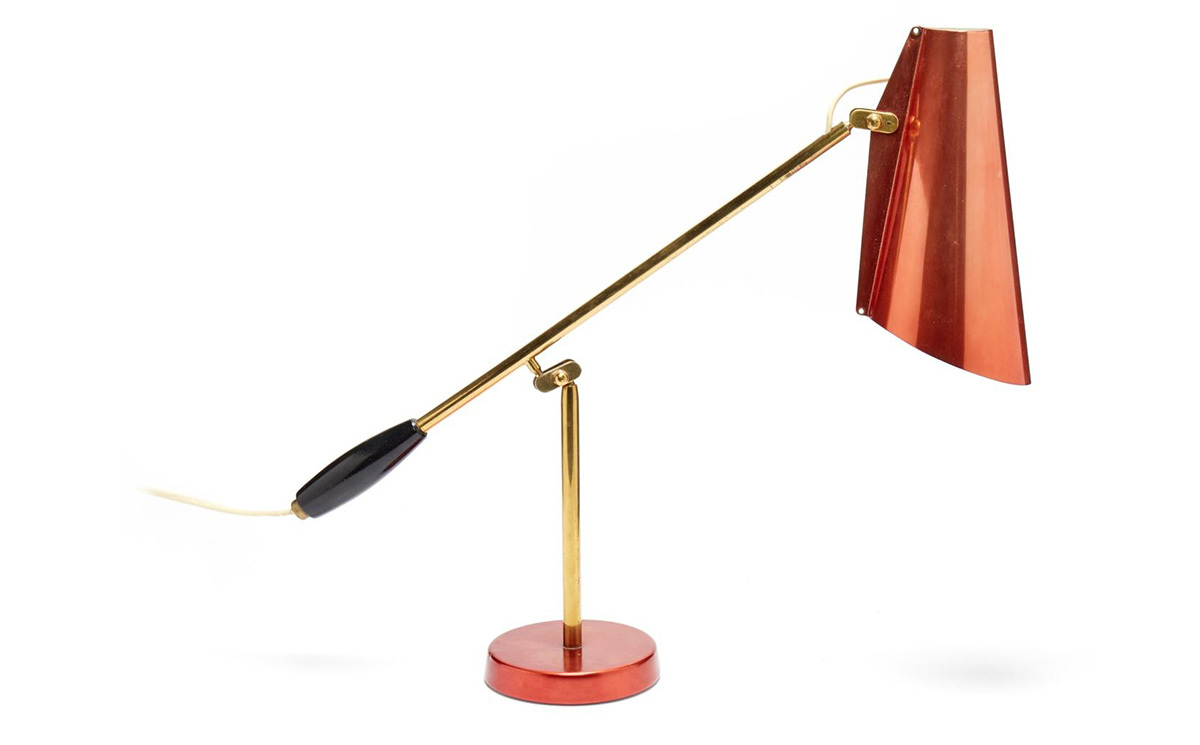 Designlamper Du Kan Finne Pa Finn Finn No