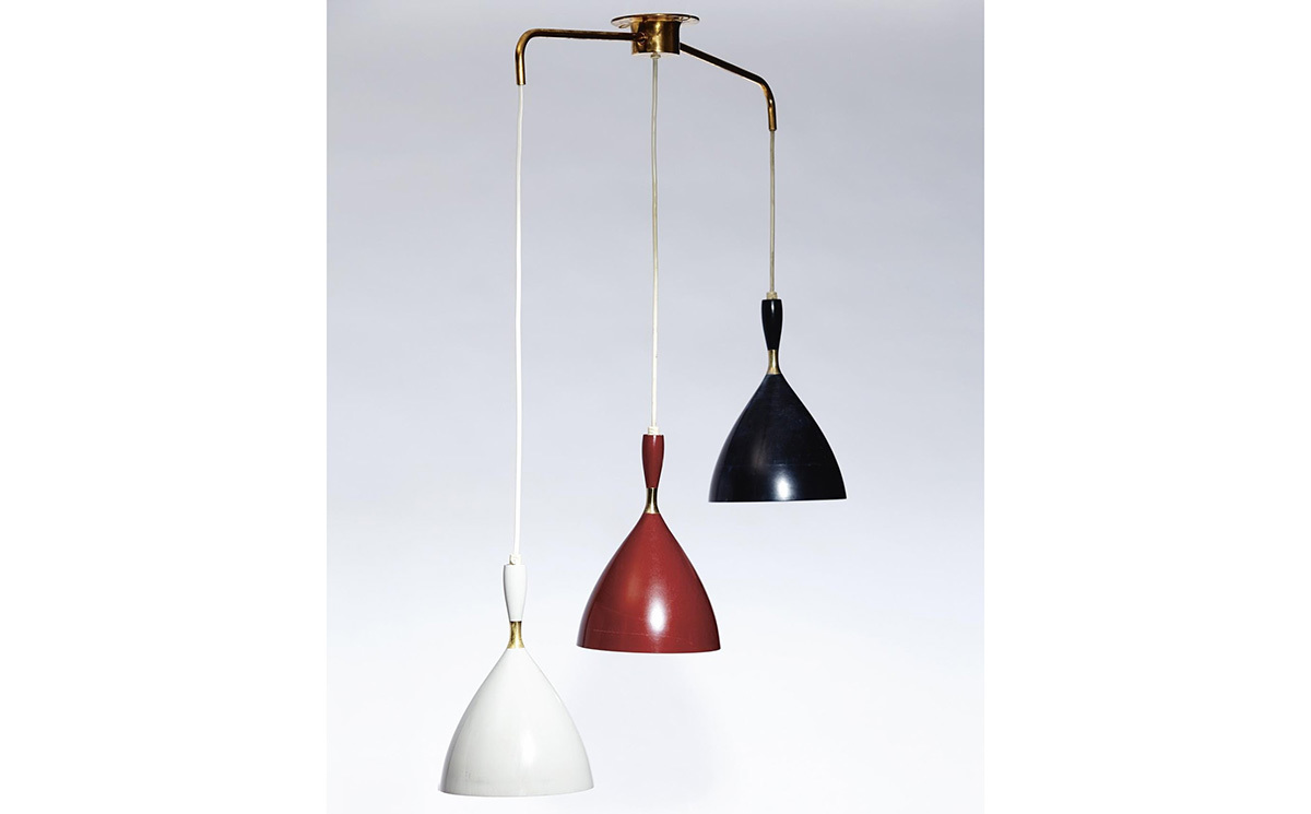 Designlamper du kan finne på FINN | FINN.no Designlamper du kan finne på FINN | FINN.no