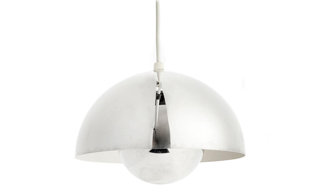 Designlamper du kan finne på FINN | FINN.no Designlamper du kan finne på FINN | FINN.no