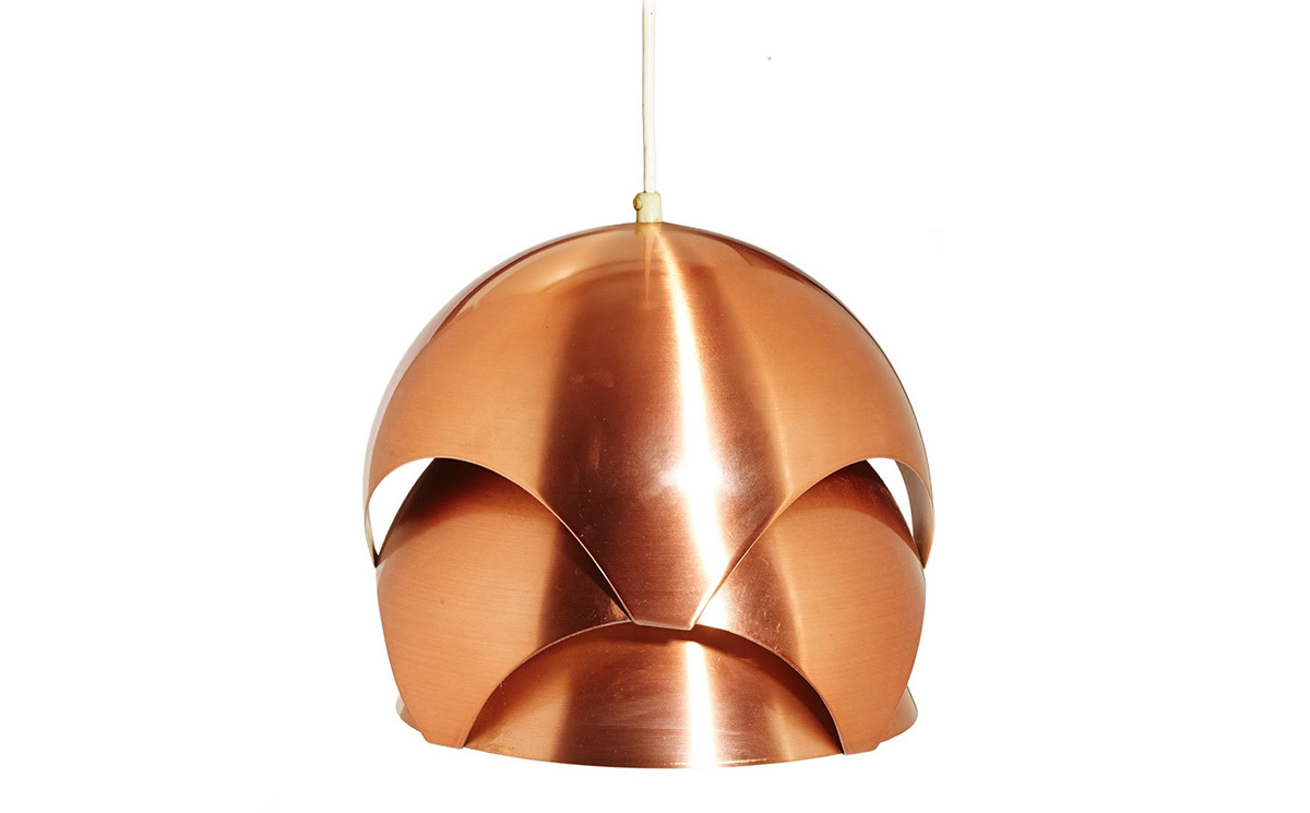 Designlamper du kan finne på FINN | FINN.no Designlamper du kan finne på FINN | FINN.no