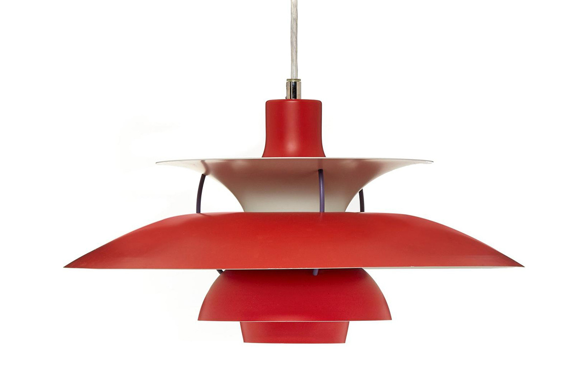 Designlamper du kan finne på FINN | FINN.no Designlamper du kan finne på FINN | FINN.no