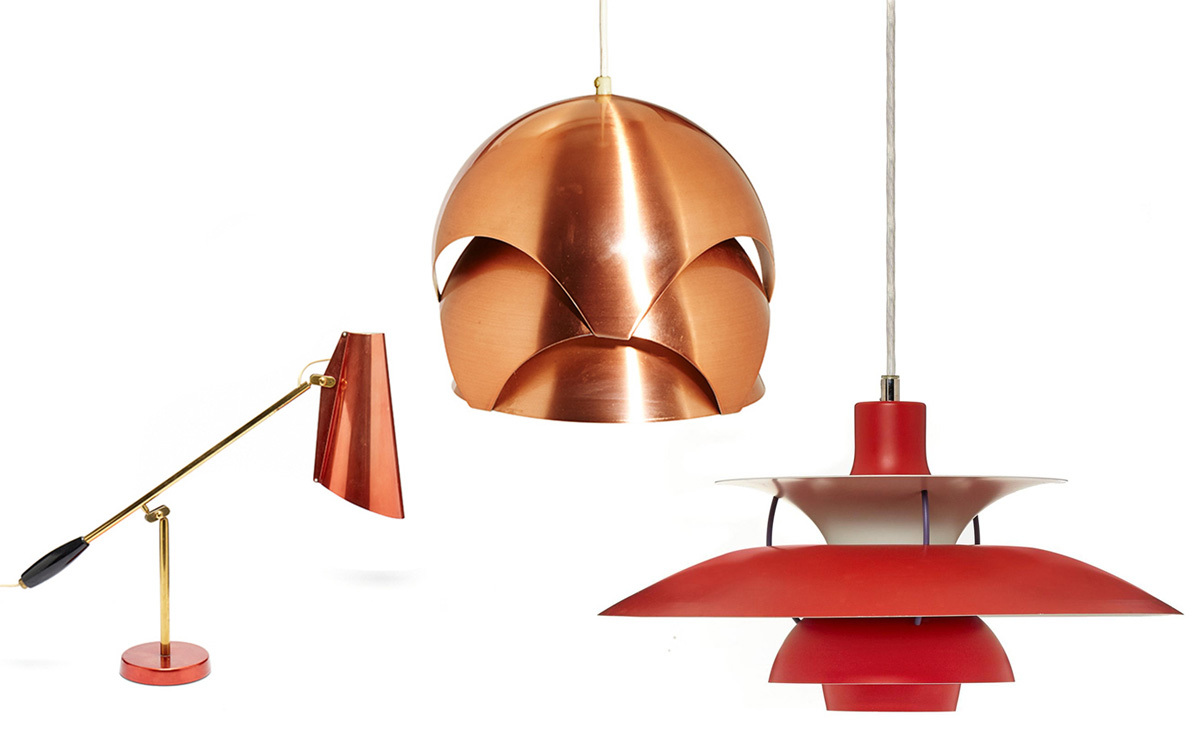 Designlamper du kan finne på FINN | FINN.no Designlamper du kan finne på FINN | FINN.no