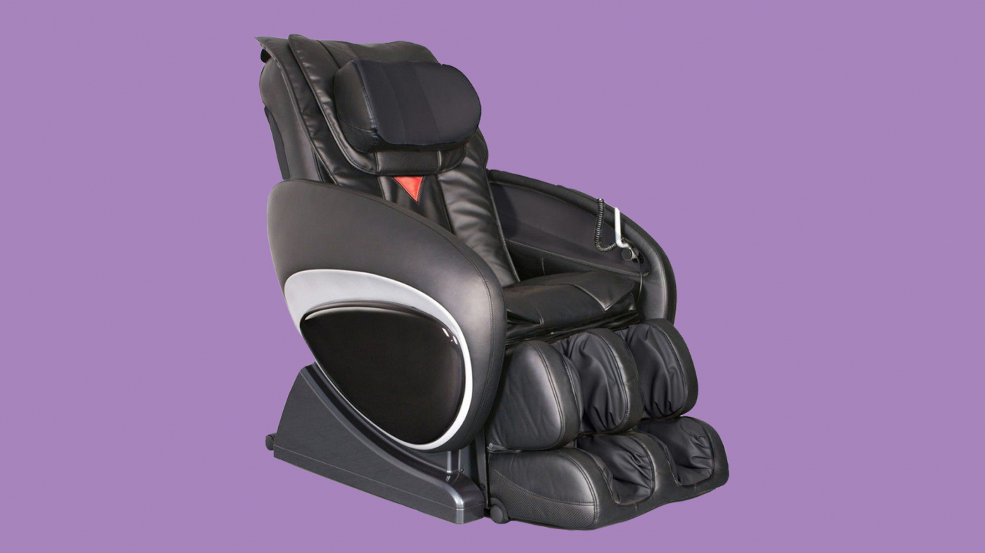 Gavetips til folk som "ikke ønsker seg noe liksom"