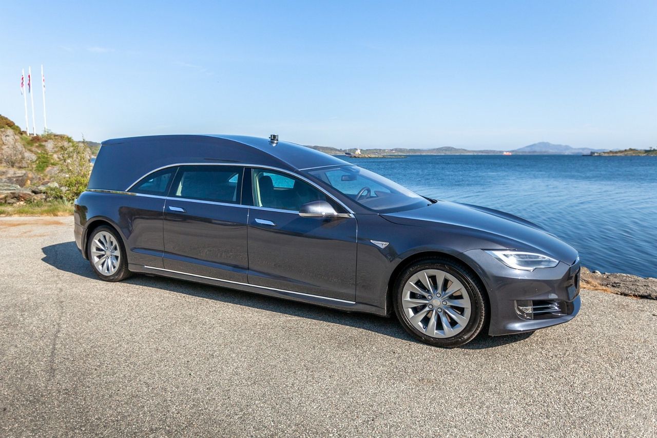 De mest populære annonsene på FINN i 2019