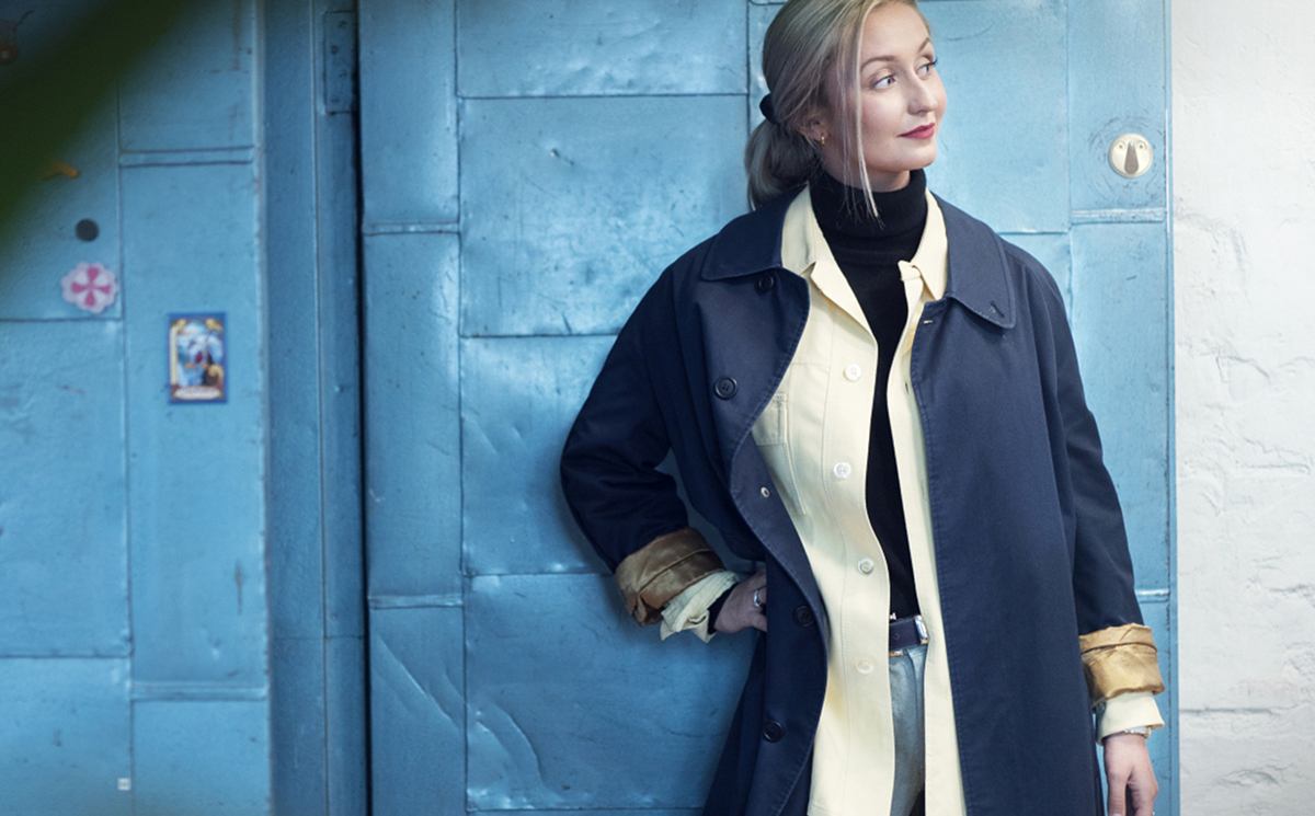 Spar tusenlapper: Disse trendplaggene kan du kjøpe brukt