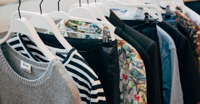 Finn No Bruktmarked () Finn No Bruktmarked