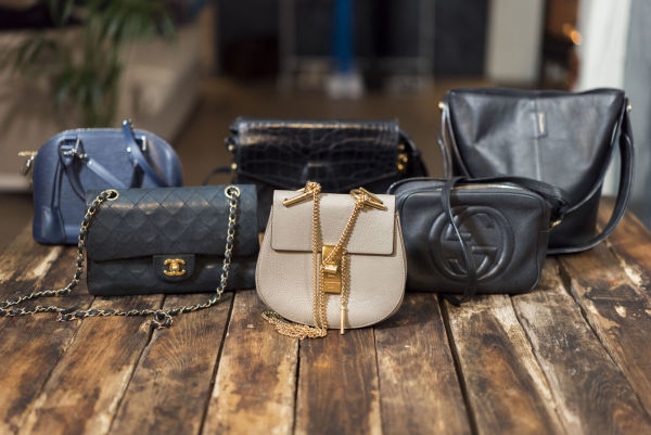 Kjøpe designervesker brukt? | FINN.no Kjøpe designervesker brukt? | FINN.no