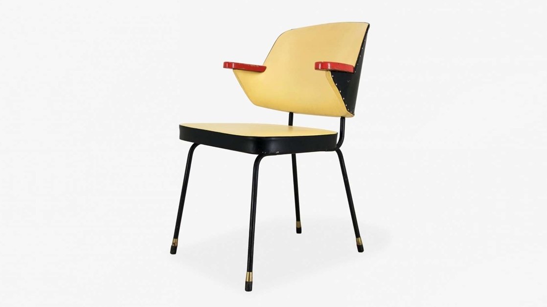 Gjør et møbel-kupp!