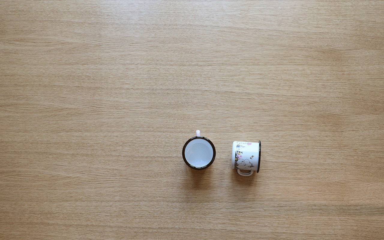 Fiks ferdig pakke inn mimmikopper