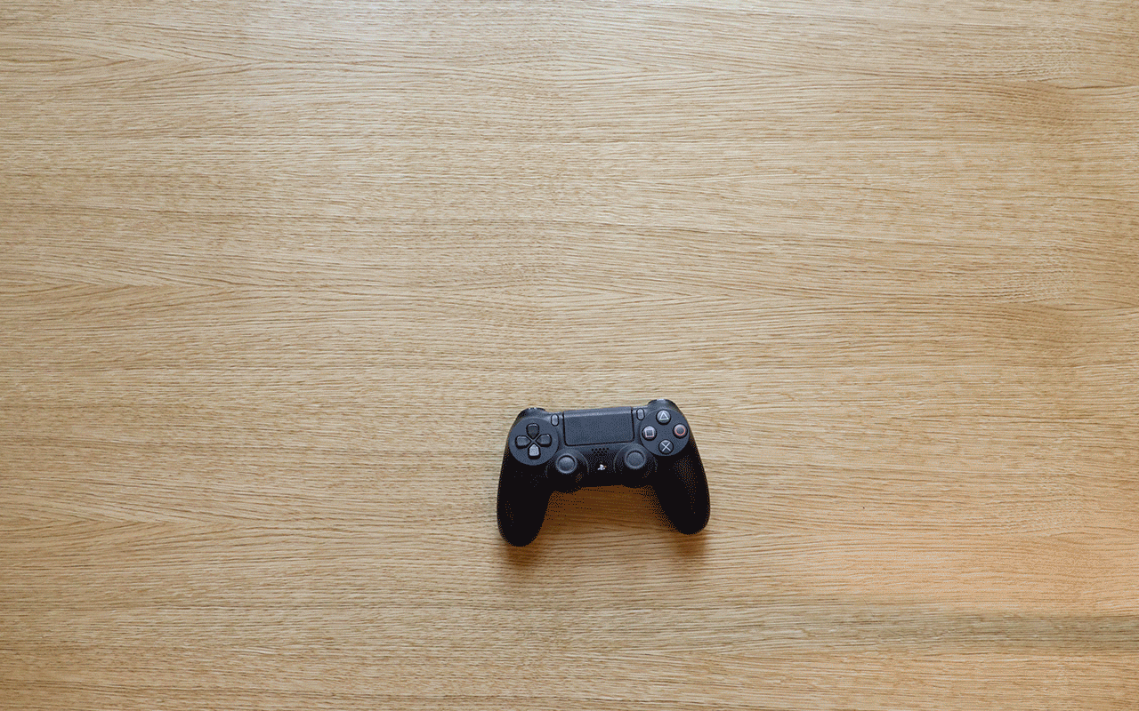 Fiks ferdig pakke inn psd kontroll 1