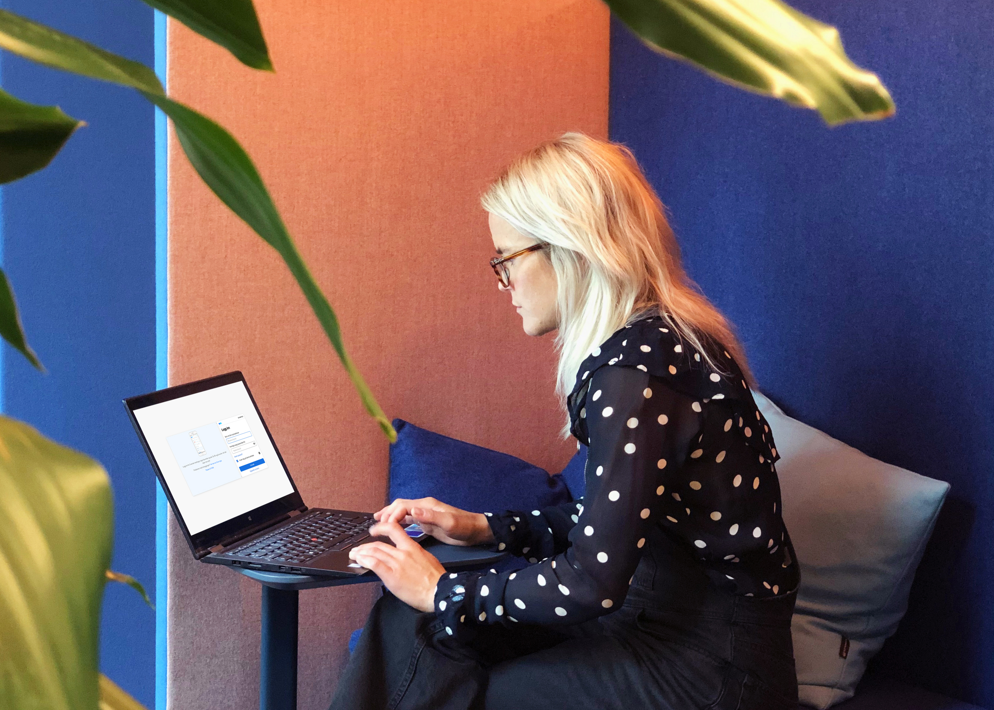 Forbrukertrygghet og rettigheter