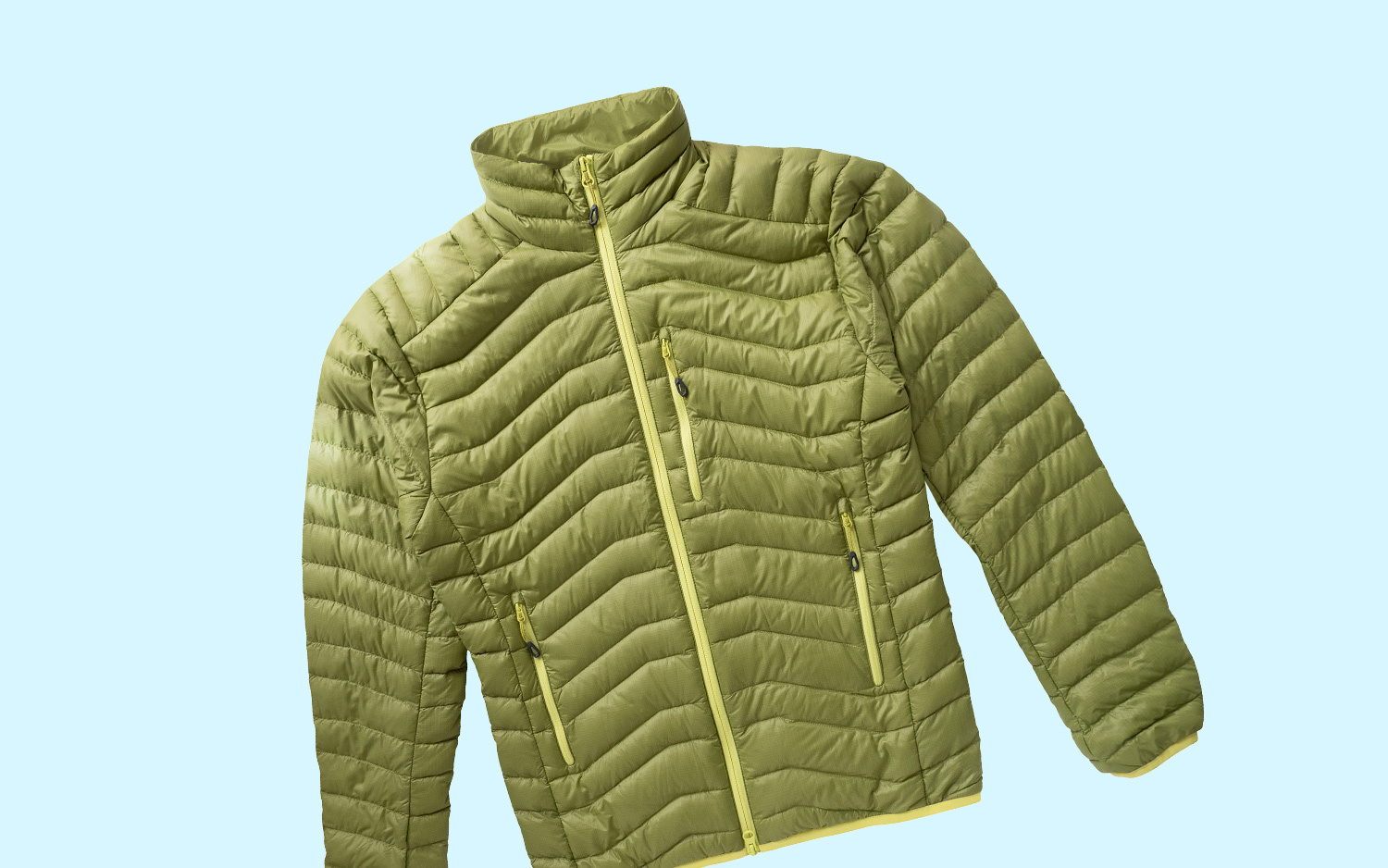 Gavetips til bestemor og bestefar til under 500 kr