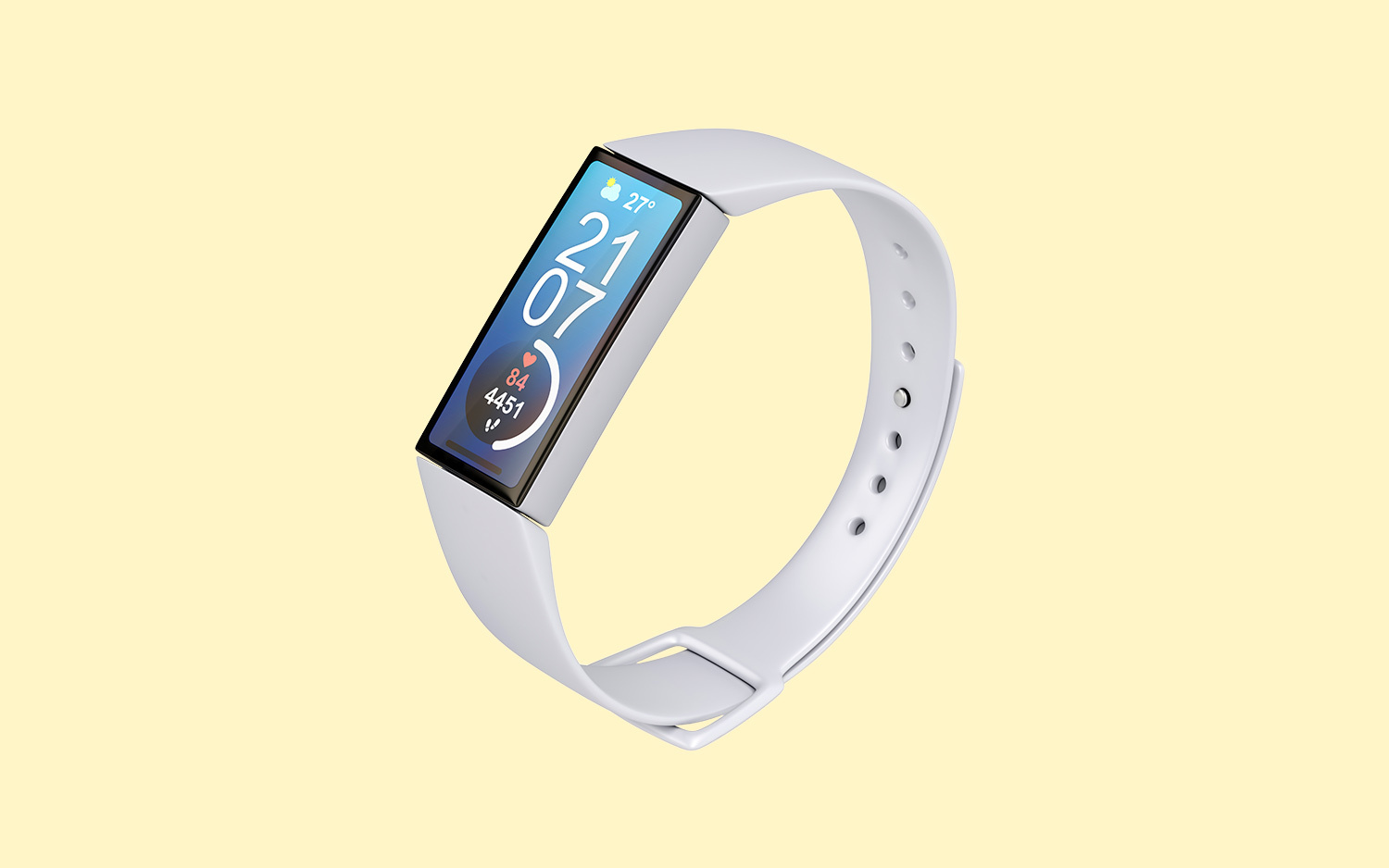 Gavetips til dama di til under 1000 kroner