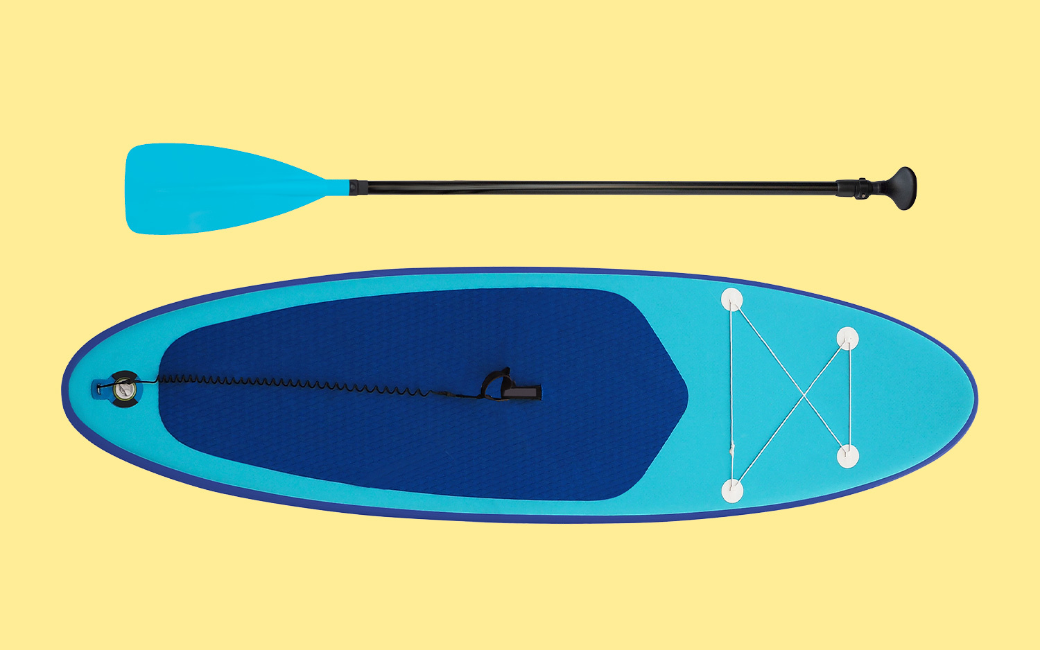 Gavetips til hele familien