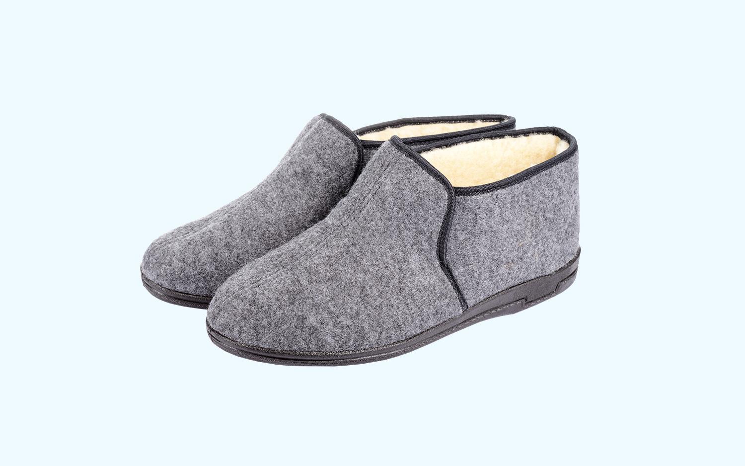 Gavetips til pappa til under 500 kroner