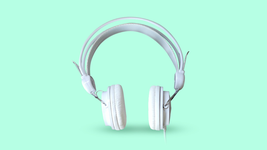 Ung og blakk? Her er 10 kule gaver til en cirka en hundrings