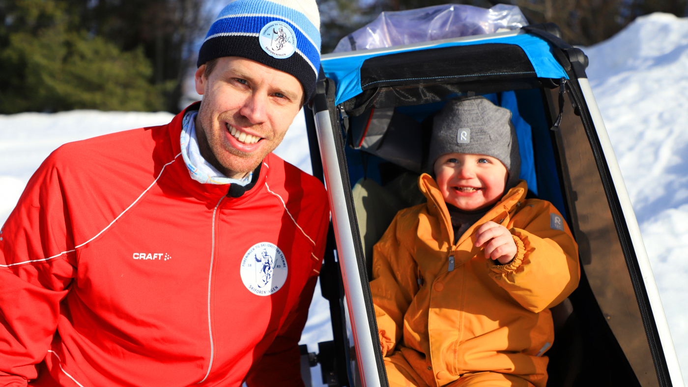 Pulk-trikset som kan spare deg for tusenvis av kroner