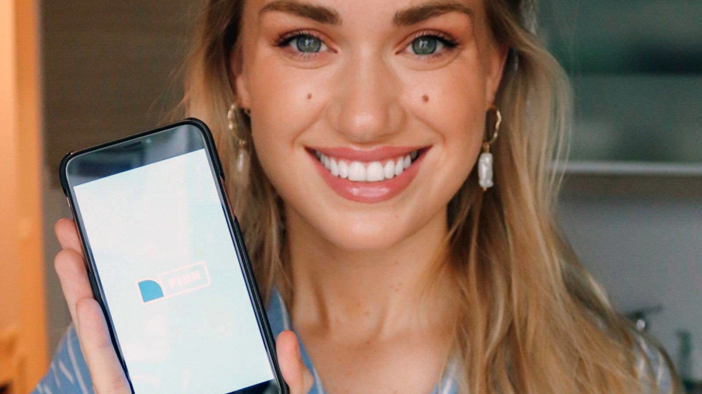 SnilleGuccis 5 tips for å få mest mulig ut av FINN-appen!