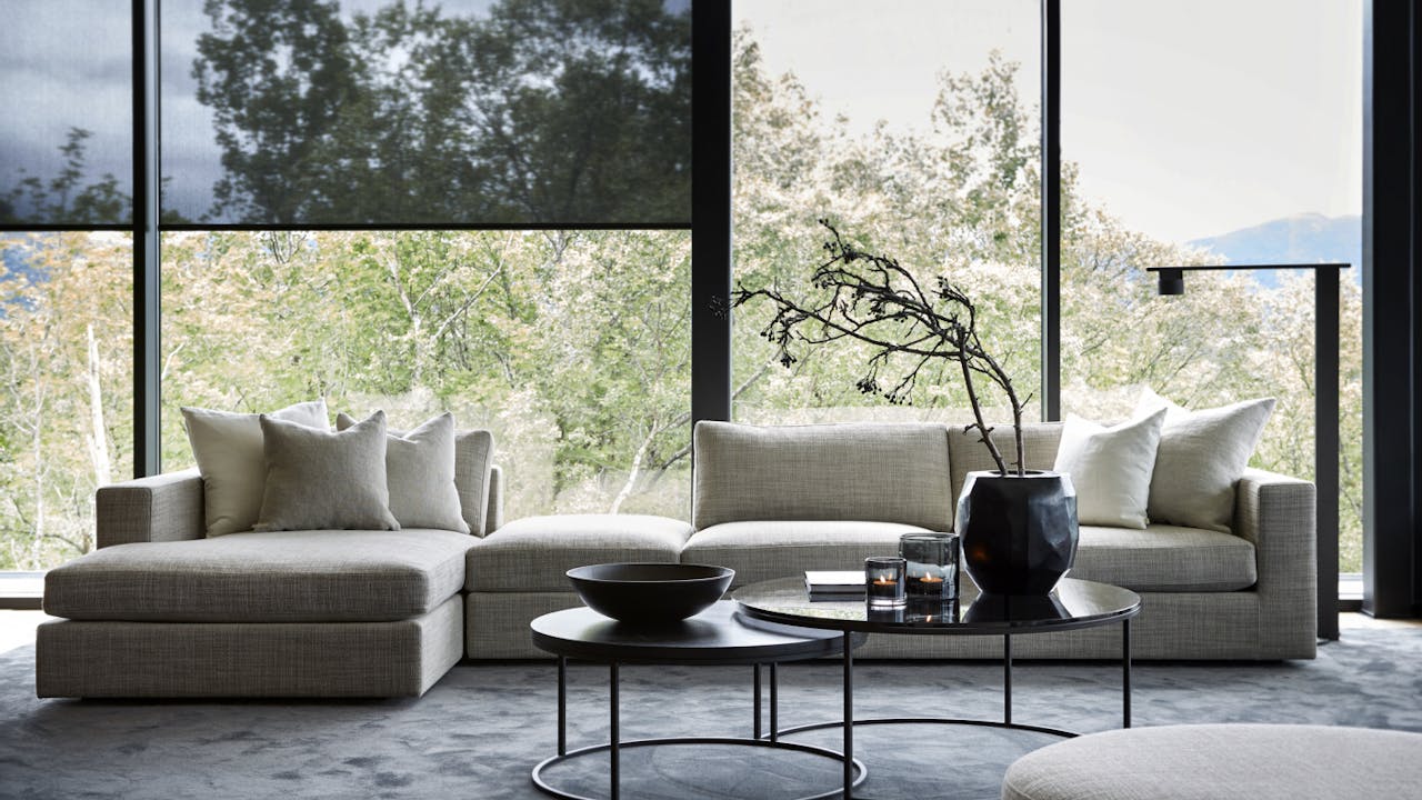 Slettvoll-ekspertens beste tips til deg som skal kjøpe brukt sofa