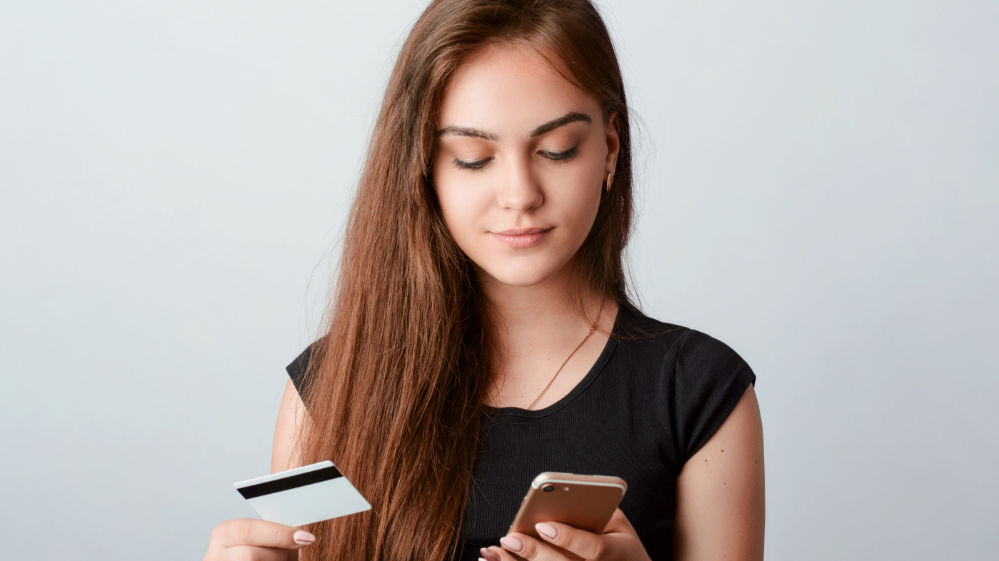 Slik lager du budsjettet som får studielånet til å vare lenger