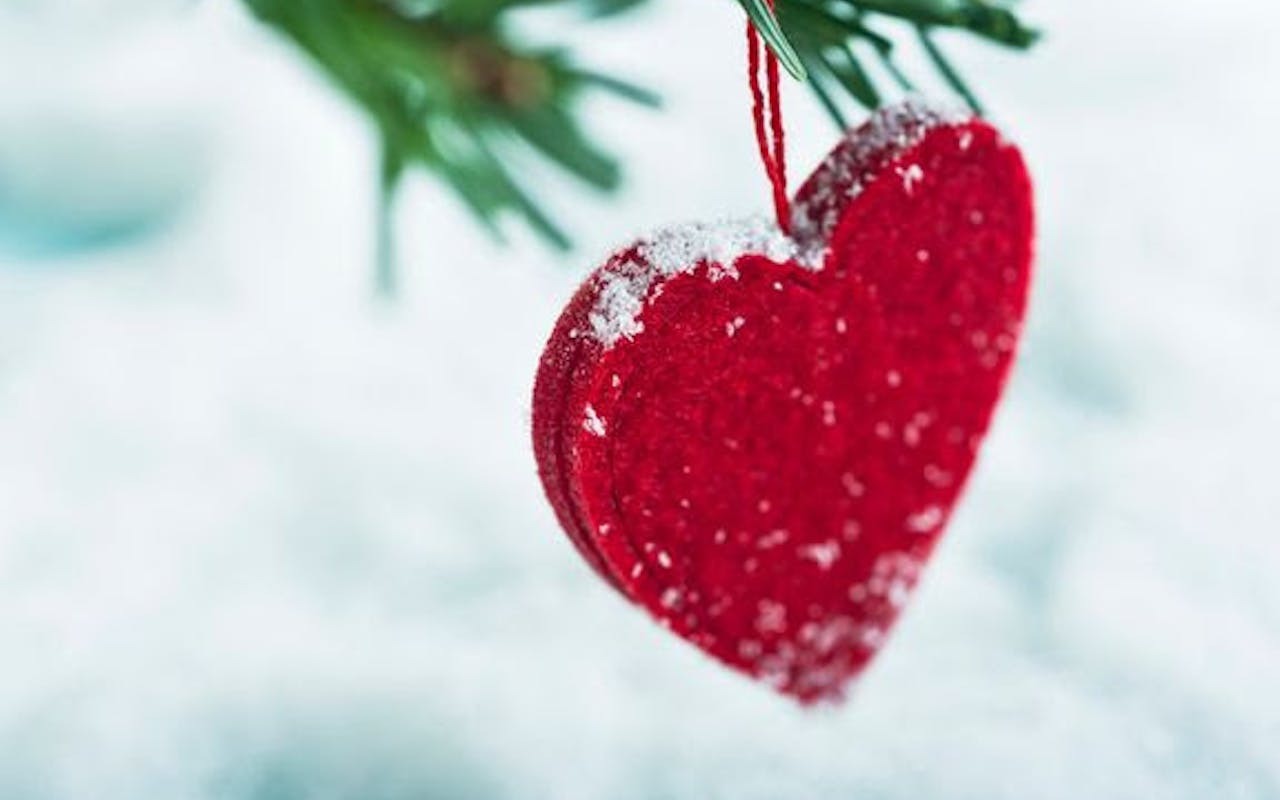 MANGE ANNONSER: Per i dag ligger det 42 000 ting med gis bort på Torget. (Foto: Getty Images).