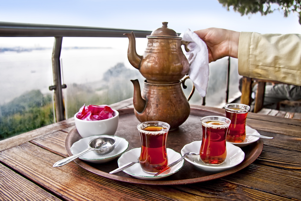 Tyrkia_Antalya_tekopp