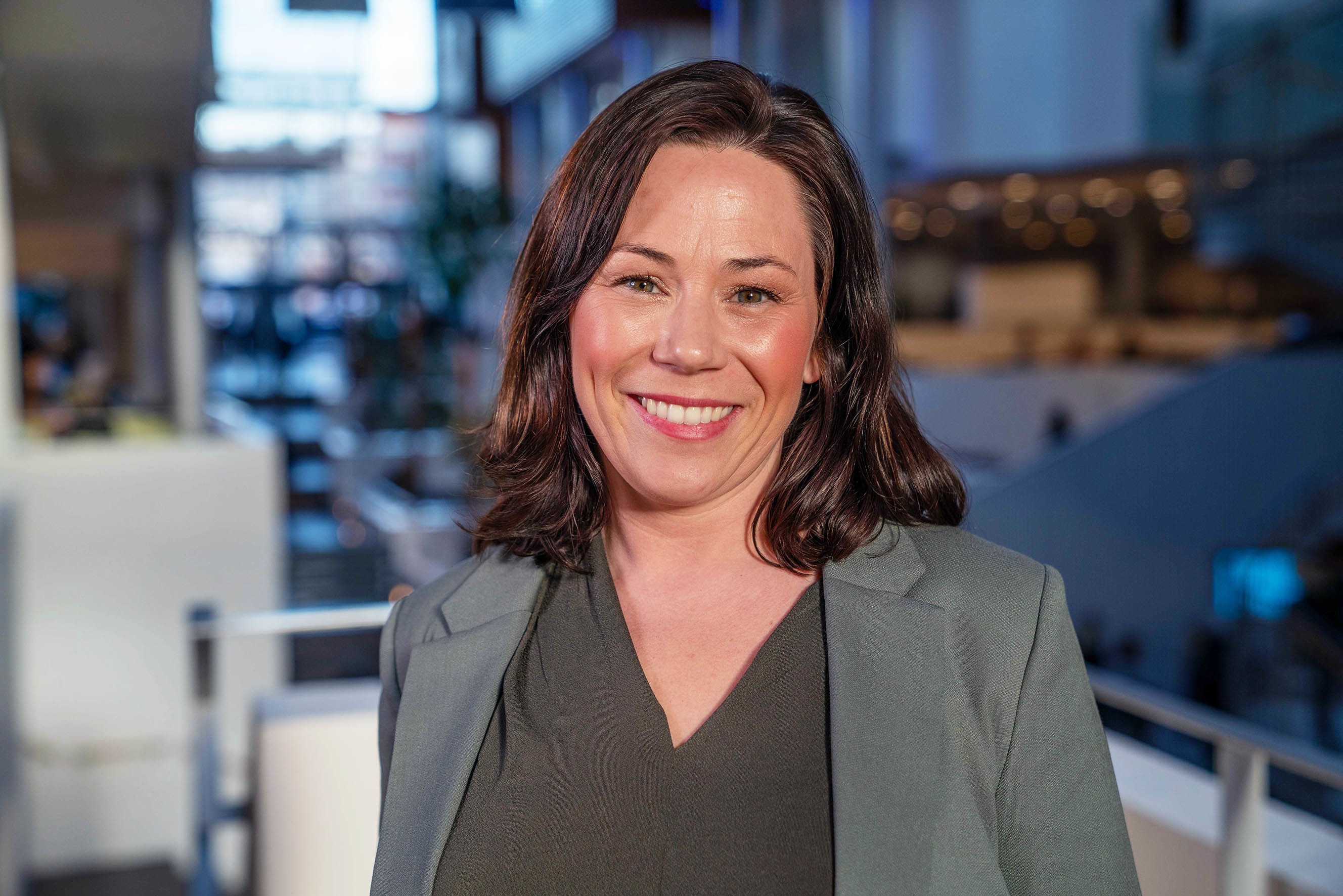 Hvilke utdannelser blir viktig i fremtiden?