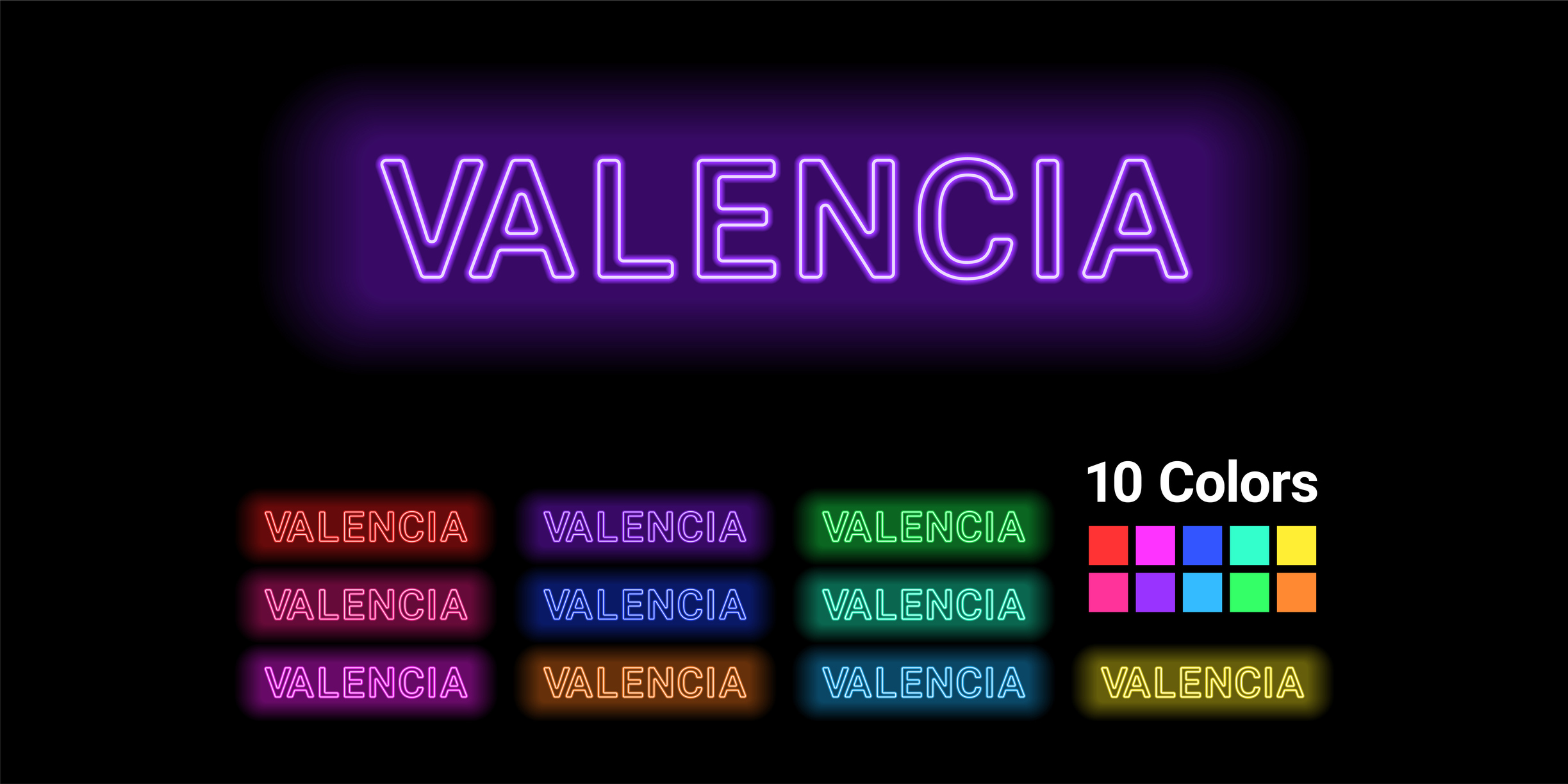 Fotballtur til Valencia - tips til de beste opplevelsene