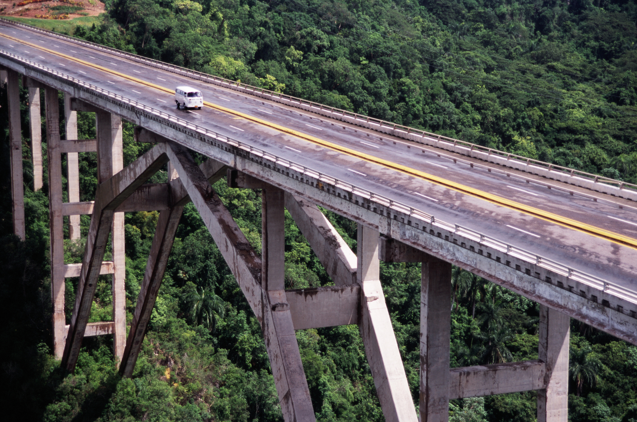 Volkswagen - en vogn for folk