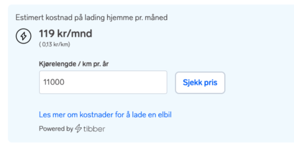 Ab51a5c0 e428 42fc abf7 66e1d1a8a49c