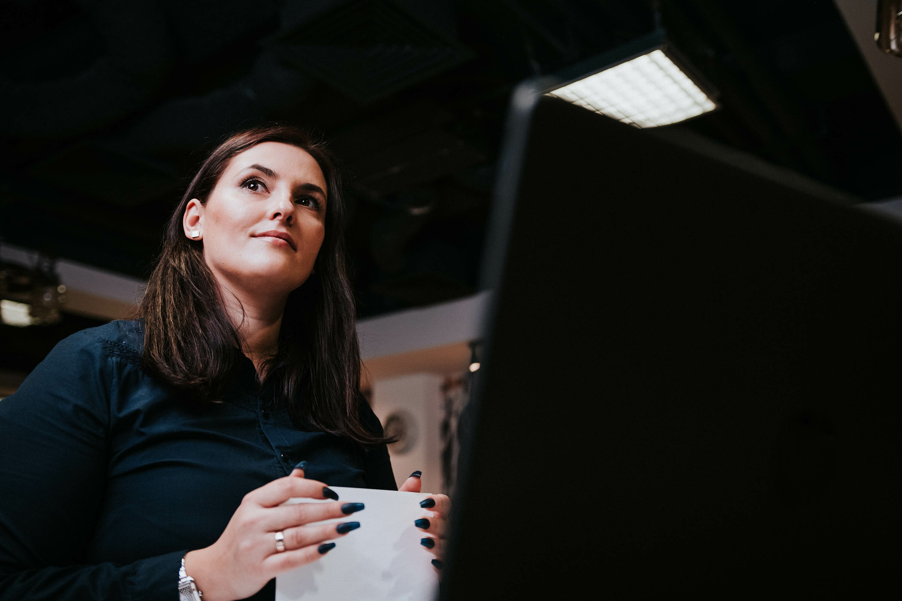 FOTO: Andreea Avramescu / Unsplash