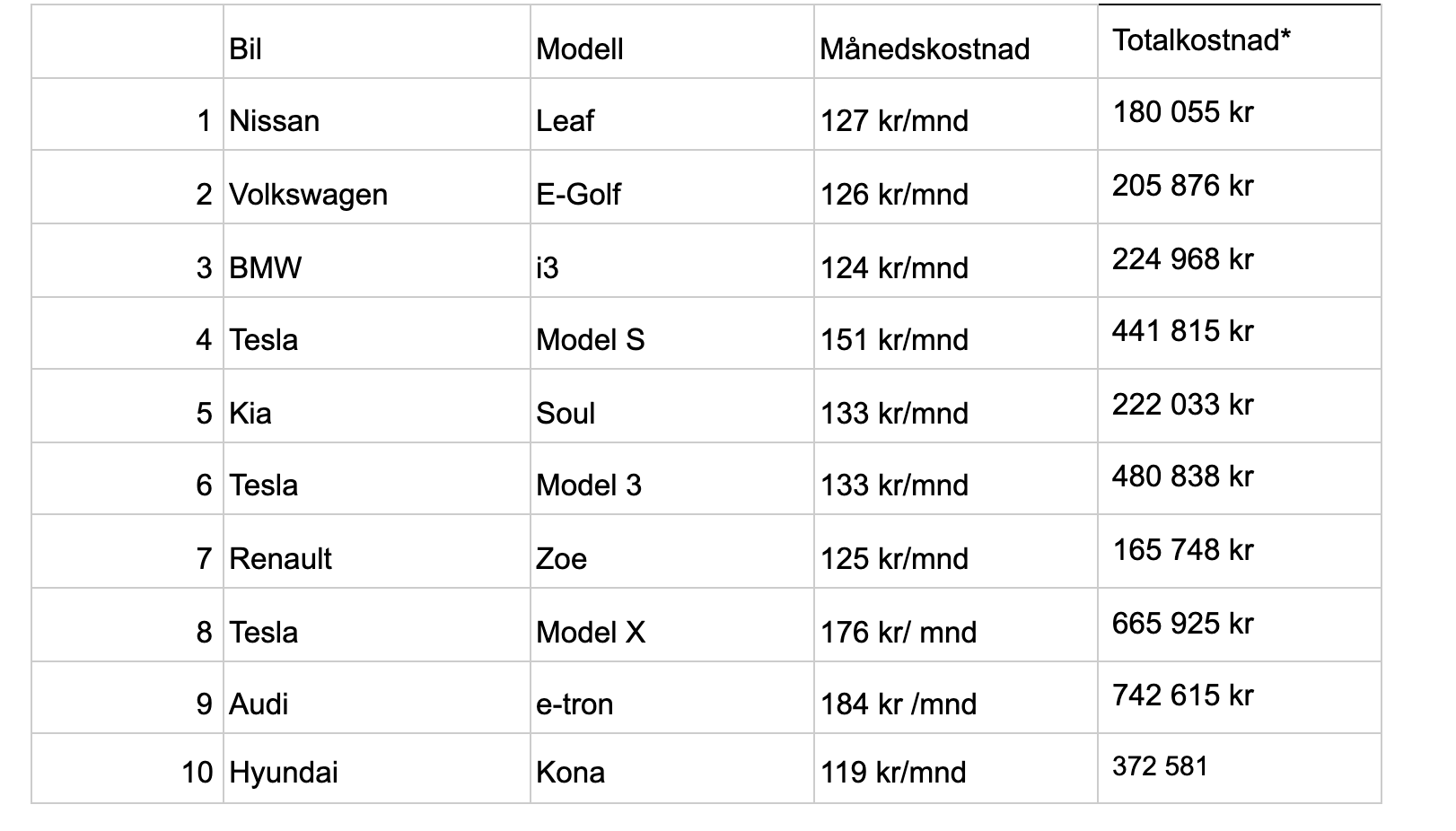 Bd494bf6 1e6d 4416 a70d c20b82c399ac