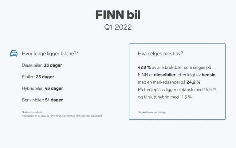 C4740eb1 aa84 4ba3 be67 b1dcd7db775a w 960