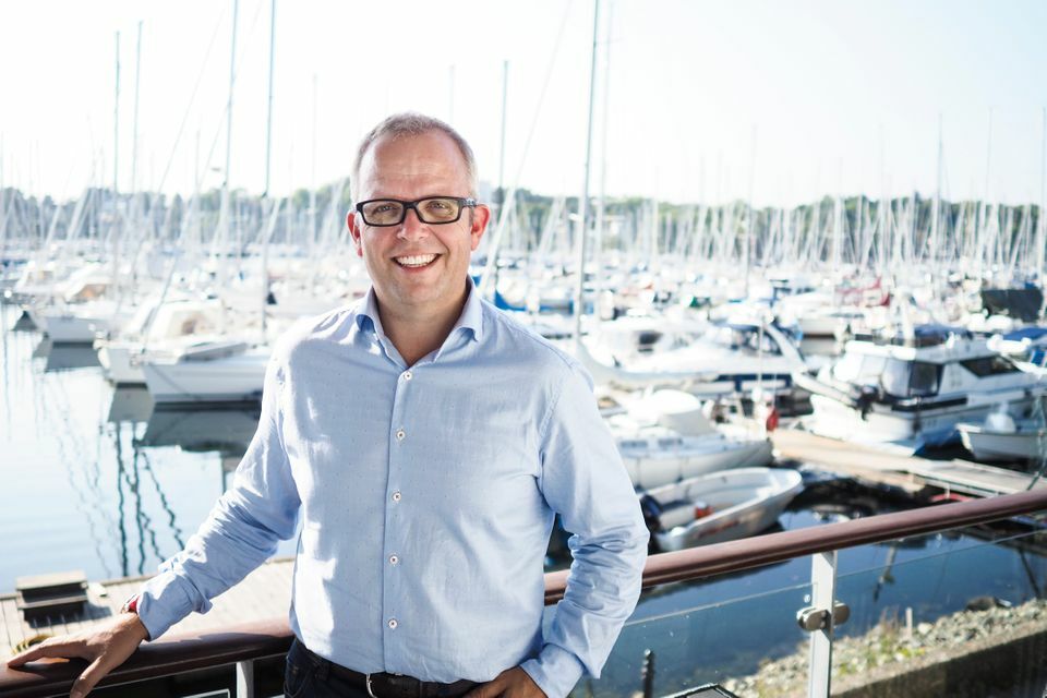 F7c2325a f3e8 411f 8d66 c51dee03e87a w 960