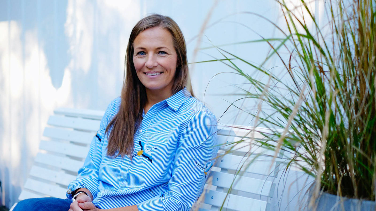 Fikk inn over 100 bud med Nettbil!