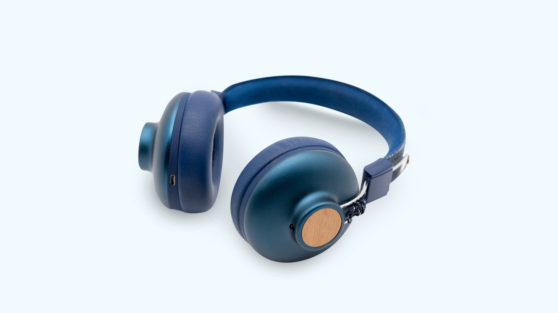 Julegavetips til under 200 kroner