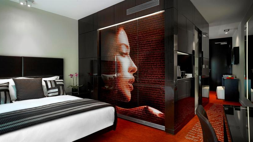 De 10 mest populære hotellene på FINN