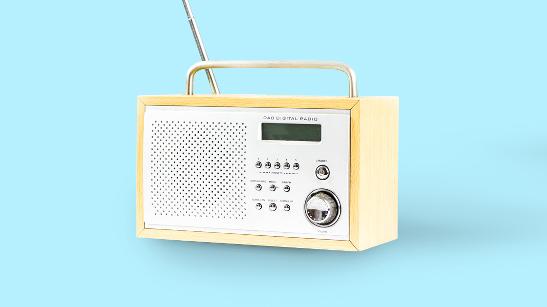 Gaver til mamma og pappa til under 500 kroner