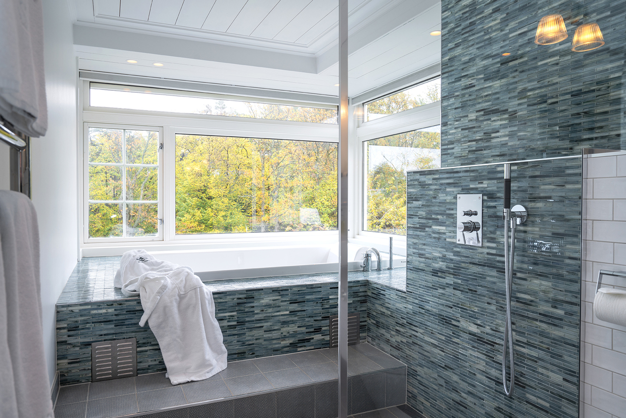 Engø gård på Tjøme