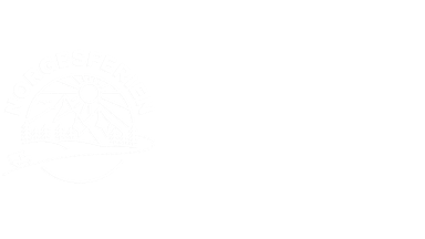 FINN norgesferien logo
