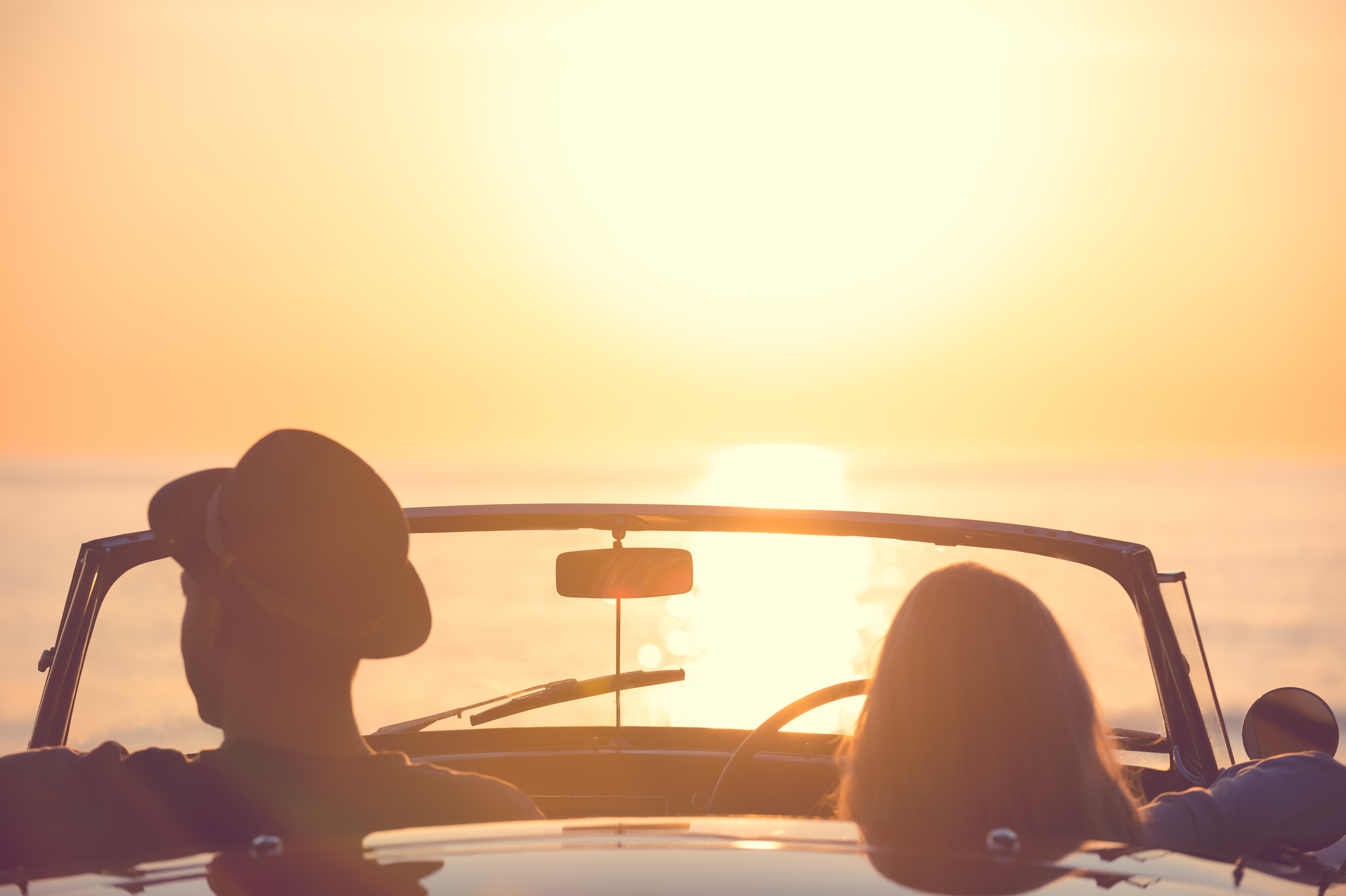 Leiebil i ferien? Slik unngår du å bli lurt