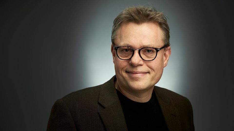 FINNs bilekspert Terje Dahlgren tipser om hvilke bruktbiler du kan gjøre et kupp på via markedsplassen nå. Foto: FINN.no