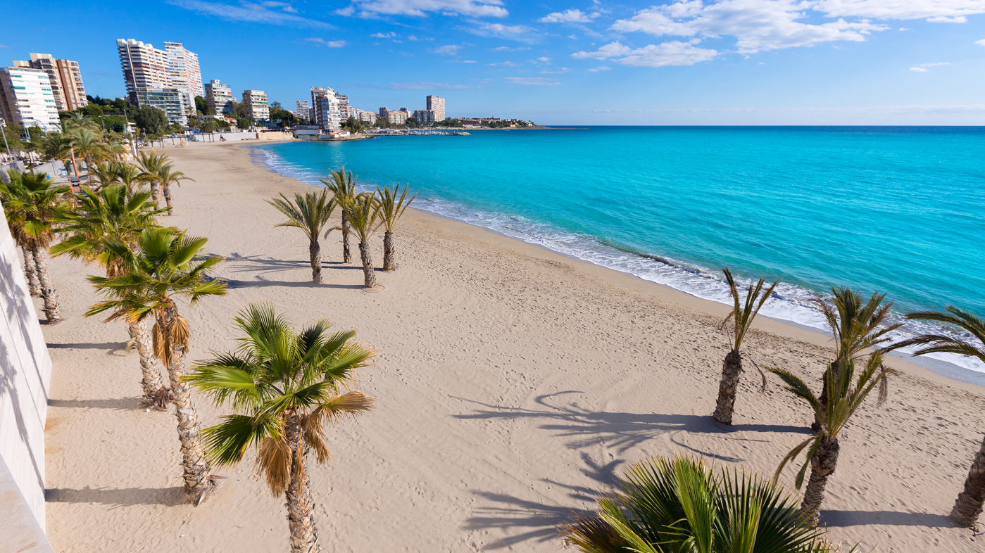 Thumb 568 Default Hero