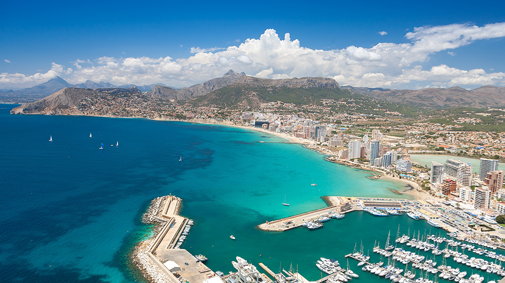 Thumb 569 Default Hero